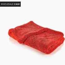 The Rag Company The 1500 Drying Towel