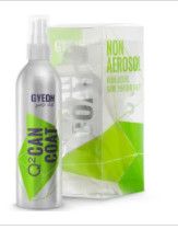 Gyeon Q2 CanCoat EVO 200ml