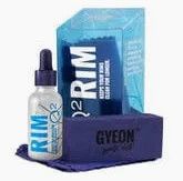 Gyeon Q2 Rim 30ml