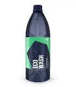 Gyeon Eco Wash 1000ml