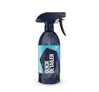 Gyeon Quick Detailer 500ml