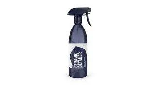 Gyeon Q2M Ceramic Quick Detailer 1000ml