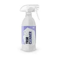 Gyeon Q2M Trim Cleaner 500ml
