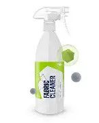 Gyeon Q2M Fabric Cleaner 1000ml