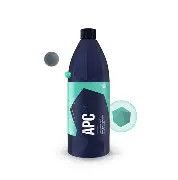 Gyeon Q2M APC 1000ml