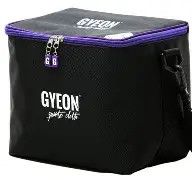 Gyeon Q2M Detailing Bag Small