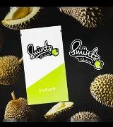 Smints AF Durian Hanging Air Freshener
