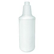 Golden State 32oz Bottle with Scale