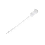 Koch Chemie Dosing Cap