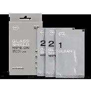 Nasiol GlasShield Wipe-On Rain Repellent