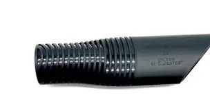 Fang Adapter Mini Crevice Tool