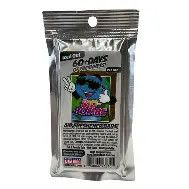 Bio-Bombs Air Freshener Bar (Iced Out)