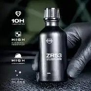 Nasiol ZR53 Ceramic Coating 50ml