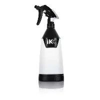 IK Multi TR1 Sprayer