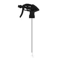 IK Spray Head-IK Multi TR1