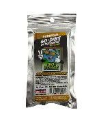 Bio-Bombs Air Freshener Bars (Pumpcan)