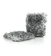 The Rag Company The Cyclone Ultra Wheel Mitt 2 Pack