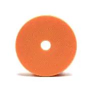 Lake Country SDO Orange Polishing Pad 5.5"