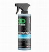 3D X-Treme Ice Air Freshener 16oz