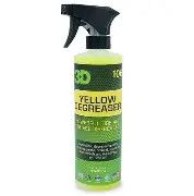 3D Yellow Degreaser 16oz
