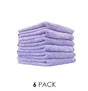 The Rag Company Minx Royale 400gsm 6 Pack