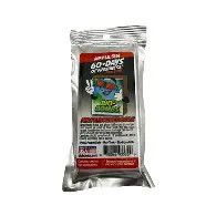 Bio-Bombs Air Freshener Bars (AppleSin)