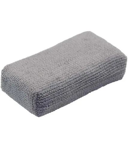 The Rag Company Pearl Ceramic Applicator Sponge (2 pack)