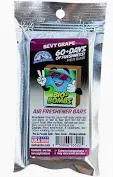 Bio-Bombs Air Freshener Bar (Bevy Grape)