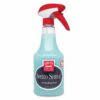 Griots Garage Speed Shine 22oz