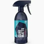 Gyeon Q2M Cure Matte 500ml