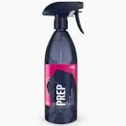 Gyeon Q2M Prep 1000ml