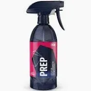 Gyeon Q2M Prep 500ml