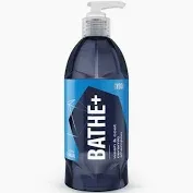 Gyeon Q²M Bathe 500ml