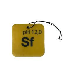 Koch Chemie Scent Hanger-Mango &amp; Peach