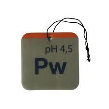 Koch Chemie Scent Hanger-Cherry