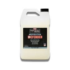 P&amp;S Defender Si02 Protectant Gallon