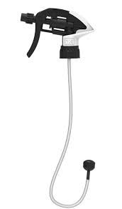 IK Spray Head-IK Multi TR1 360