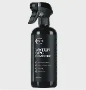 Nasiol Water Spot Remover 500ml