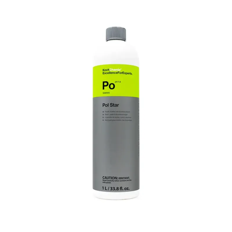 Koch Chemie Po (Pol Star) 1L
