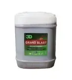 3D Grand Blast 5 Gallon