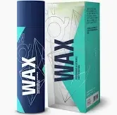 Gyeon Q2 Wax