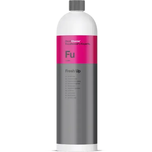 Koch Chemie Fu (Fresh Up) 1L