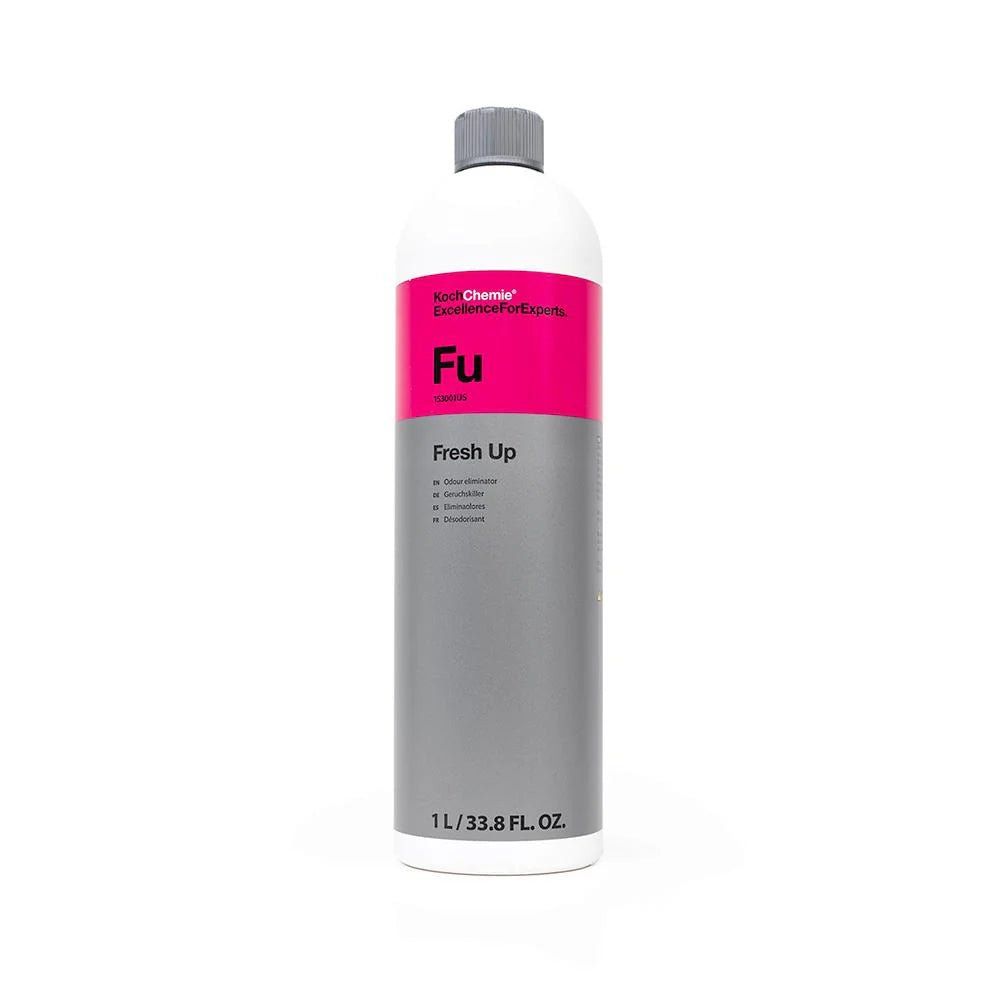 Koch Chemie Fu (Fresh Up) 1L