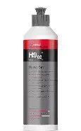 Koch Chemie H9 02 (Heavy Cut Compound) 250 ml