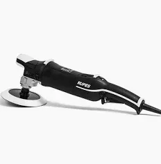 RUPES LH19E Rotary Polisher