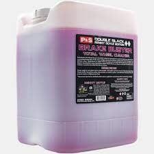 P&amp;S Brake Buster Total Wheel Cleaner 5 Gallon