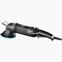 Rupes BigFoot LHR15 Mark V Polisher