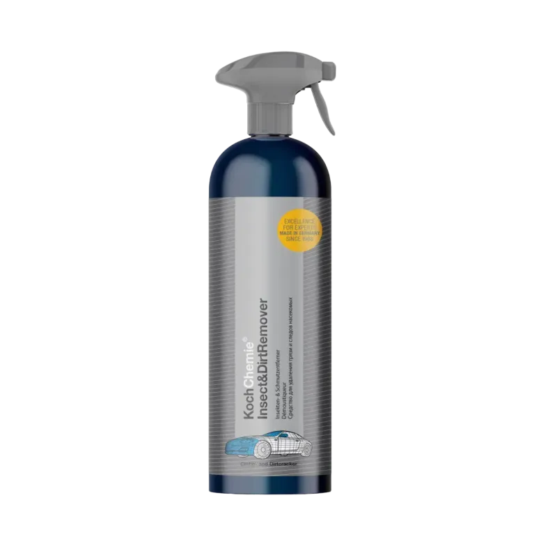 Koch Chemie Insect &amp; Dirt Remover 750ml