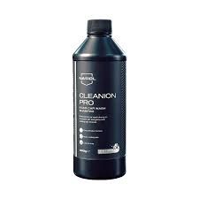 Nasiol Cleanion Pro Car Shampoo 500g