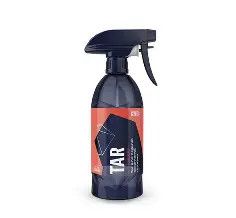 Gyeon Q2M Tar 500ml